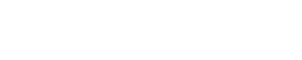 Tywys
